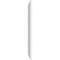 Ekena Millwork Harrison Raised Panel Decorative Wall Panel, 26"W x 22"H x 5/8"P WALP26X22X062HAR - alternate 3